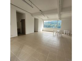 Appartement 2 chambre à vendre à Envigado, Antioquia, Envigado