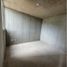 Appartement 2 chambre à vendre à Envigado, Antioquia, Envigado