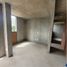 Appartement 2 chambre à vendre à Envigado, Antioquia, Envigado