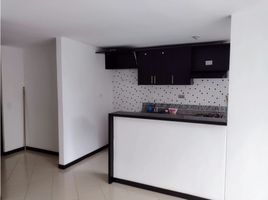 3 Schlafzimmer Appartement zu verkaufen in Itagui, Antioquia, Itagui