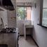 3 Schlafzimmer Appartement zu verkaufen in Itagui, Antioquia, Itagui