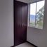 3 Schlafzimmer Appartement zu verkaufen in Itagui, Antioquia, Itagui