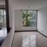 3 Schlafzimmer Appartement zu verkaufen in Itagui, Antioquia, Itagui