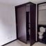 3 Schlafzimmer Appartement zu verkaufen in Itagui, Antioquia, Itagui