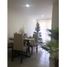2 Schlafzimmer Appartement zu verkaufen in Envigado, Antioquia, Envigado