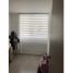 2 Schlafzimmer Appartement zu verkaufen in Envigado, Antioquia, Envigado