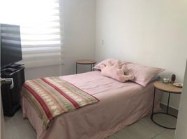 2 Schlafzimmer Appartement zu verkaufen in Envigado, Antioquia, Envigado