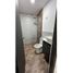 2 Schlafzimmer Appartement zu verkaufen in Itagui, Antioquia, Itagui