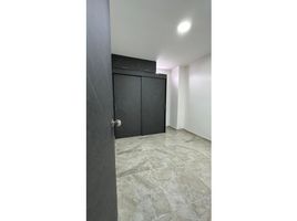 2 Schlafzimmer Appartement zu verkaufen in Itagui, Antioquia, Itagui