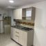 2 Habitación Apartamento en venta en Envigado, Antioquia, Envigado