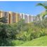 2 Habitación Apartamento en venta en Envigado, Antioquia, Envigado