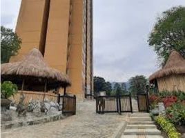 2 Habitación Apartamento en venta en Envigado, Antioquia, Envigado