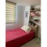 Appartement 3 chambre à vendre à Envigado, Antioquia, Envigado