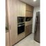Appartement 3 chambre à vendre à Envigado, Antioquia, Envigado
