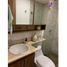 Appartement 3 chambre à vendre à Envigado, Antioquia, Envigado