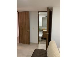 Appartement 3 chambre à vendre à Envigado, Antioquia, Envigado