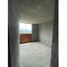 Appartement 2 chambre à vendre à Envigado, Antioquia, Envigado