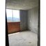 Appartement 2 chambre à vendre à Envigado, Antioquia, Envigado