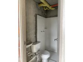 Appartement 2 chambre à vendre à Envigado, Antioquia, Envigado
