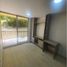 3 Schlafzimmer Appartement zu verkaufen in Envigado, Antioquia, Envigado
