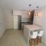 3 Schlafzimmer Appartement zu verkaufen in Envigado, Antioquia, Envigado