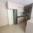 3 Schlafzimmer Appartement zu verkaufen in Envigado, Antioquia, Envigado
