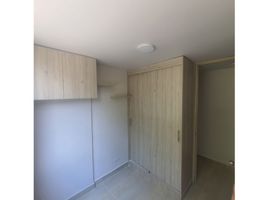 3 Schlafzimmer Appartement zu verkaufen in Envigado, Antioquia, Envigado