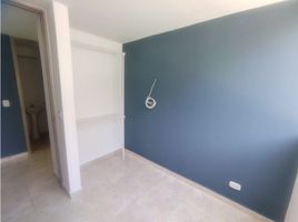 3 Habitación Apartamento en venta en Sabaneta, Antioquia, Sabaneta