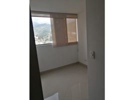 3 Habitación Apartamento en venta en Sabaneta, Antioquia, Sabaneta