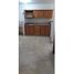 3 Schlafzimmer Appartement zu verkaufen in Rionegro, Antioquia, Rionegro