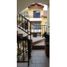 3 Schlafzimmer Appartement zu verkaufen in Rionegro, Antioquia, Rionegro