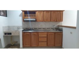 3 Schlafzimmer Appartement zu verkaufen in Rionegro, Antioquia, Rionegro