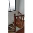 3 Schlafzimmer Appartement zu verkaufen in Rionegro, Antioquia, Rionegro