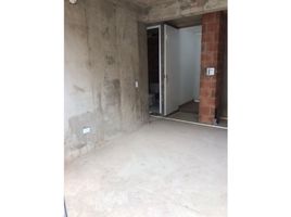 Condominium 2 chambre à vendre à Caldas, Antioquia, Caldas, Antioquia, Colombie