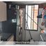 Condominium 2 chambre à vendre à Medellin, Antioquia, Medellin, Antioquia