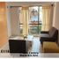 Condominium 2 chambre à vendre à Medellin, Antioquia, Medellin, Antioquia