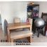 Condominium 2 chambre à vendre à Medellin, Antioquia, Medellin, Antioquia