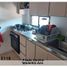 Condominium 2 chambre à vendre à Medellin, Antioquia, Medellin, Antioquia