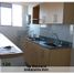 3 Bedroom Apartment for sale in Envigado, Antioquia, Envigado