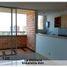 3 Bedroom Apartment for sale in Envigado, Antioquia, Envigado