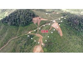  Terreno (Parcela) en venta en Barbosa, Antioquia, Barbosa