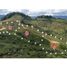  Land for sale in Barbosa, Antioquia, Barbosa