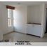 2 Bedroom Apartment for sale in Bare Foot Park (Parque de los Pies Descalzos), Medellin, Medellin