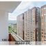 2 Habitación Apartamento en venta en Medellín, Antioquia, Medellín, Antioquia
