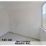 2 Habitación Apartamento en venta en Medellín, Antioquia, Medellín, Antioquia