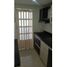 2 Schlafzimmer Appartement zu verkaufen in Bello, Antioquia, Bello