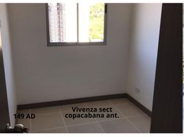 3 Habitación Apartamento en venta en Copacabana, Antioquia, Copacabana