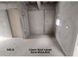 3 Habitación Casa en venta en Girardota, Antioquia, Girardota