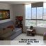 2 Bedroom Apartment for sale in Bello, Antioquia, Bello