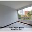 3 Schlafzimmer Wohnung zu verkaufen in Medellin, Antioquia, Medellin, Antioquia